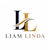 Liam Linda