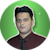 Wahab Siddiqui