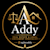 Addy