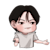 Pixayra