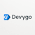 Devygo