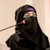 Naida Bibi