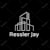 Ressler J