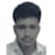 Abhi