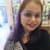 Nisha S