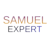 Samuel Expert