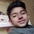 Awais Raza