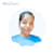 Nehachor