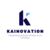 Kaino