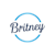 Britney
