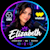 Elizabeth