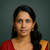 paviashok