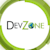Dev Zone