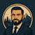 M Arslan