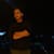iambalaji20