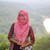 Sadia aaksa
