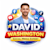 David Washingtn