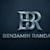 Randall B