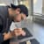 Yassine
