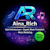 Aina Rich
