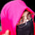 SAIRA ZAHEER
