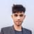 Raisul Islam