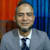 Mohsin B