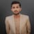 Husnain Tariq