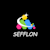 Sefflon