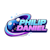Philip