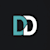 David D