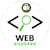 Web Kodders