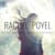 Rachel Poyel