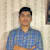 Shaheer Zia
