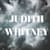Judith Whitney
