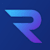 RyzoWorks