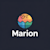 Marion Green