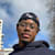 Azeez M