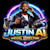 Justine