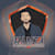 libra_designs07