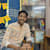 AyanDasGupta