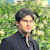 Sahil M