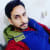 khuramit