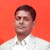 Jashim Uddin