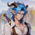 Vanyx