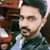 Asif Ali