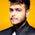 Zain Omar