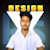 Saurav Sahoo