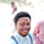 Josephprince
