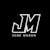 Jose Mason